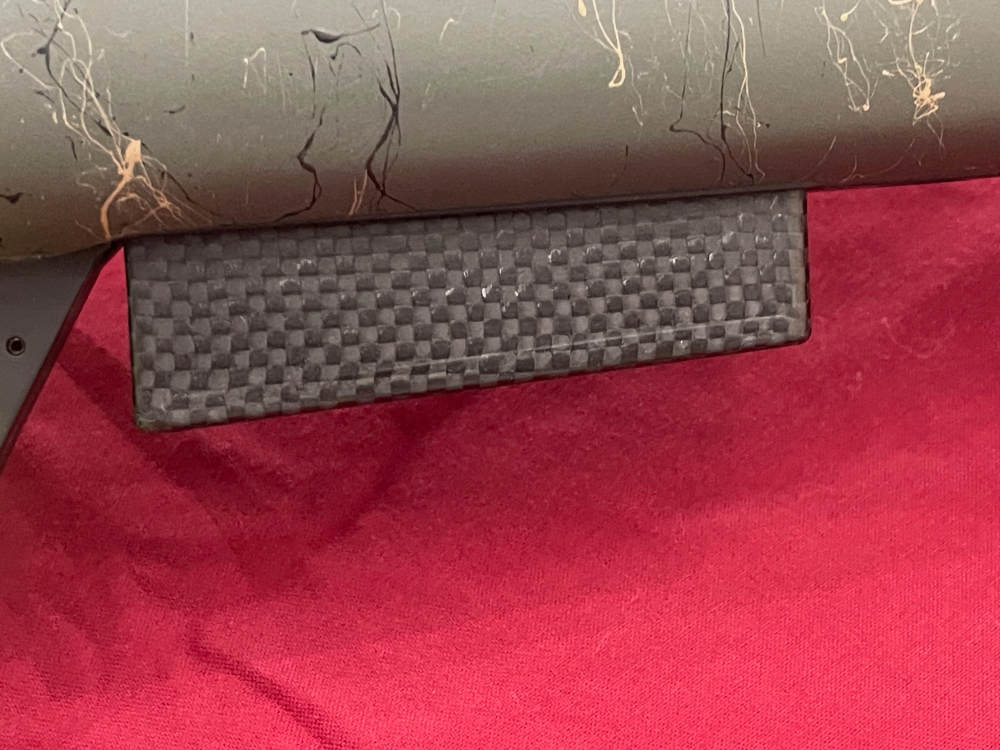 Christensen Arms Classic Thumbhole 300 WSM-img-3