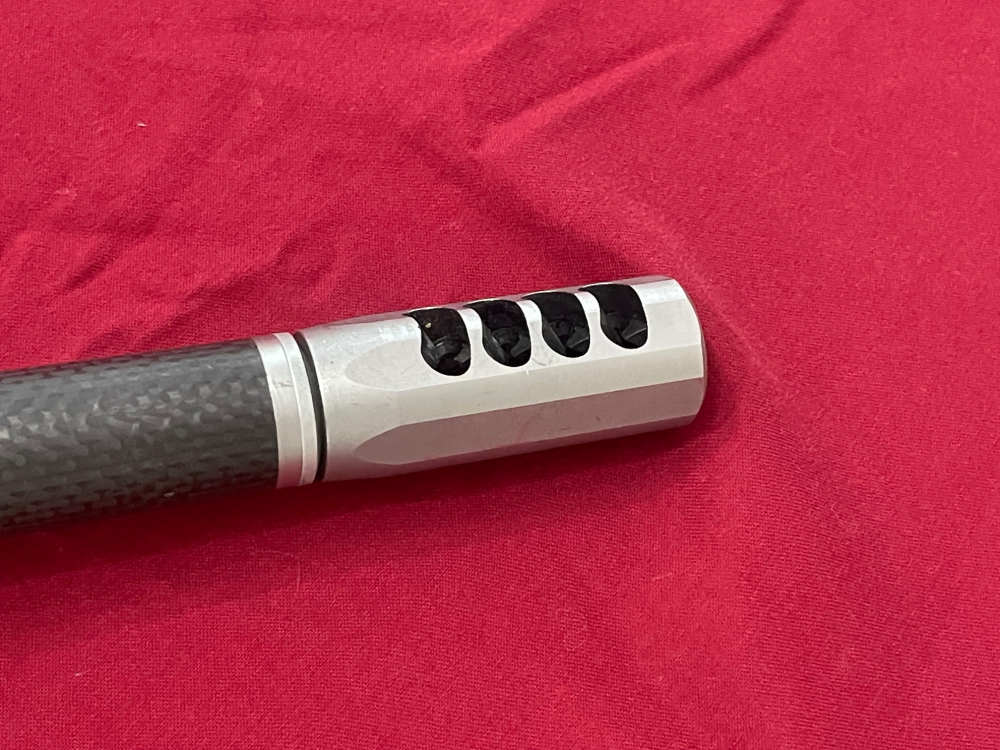 Christensen Arms Classic Thumbhole 300 WSM-img-2