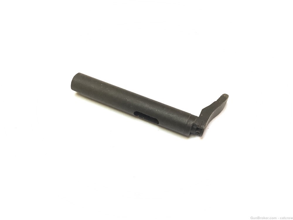 L1A1 British Mk3 bolt hold open assembly Nos-img-2