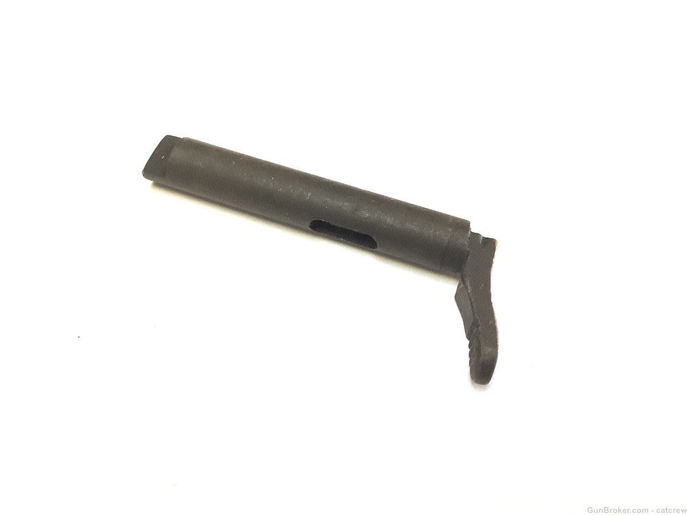 L1A1 British Mk3 bolt hold open assembly Nos-img-1