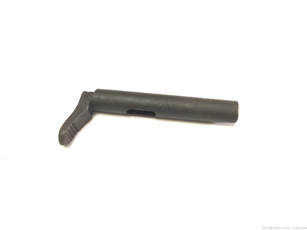 L1A1 British Mk3 bolt hold open assembly Nos-img-0