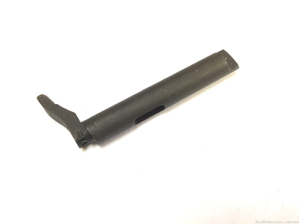 L1A1 British Mk3 bolt hold open assembly Nos-img-3