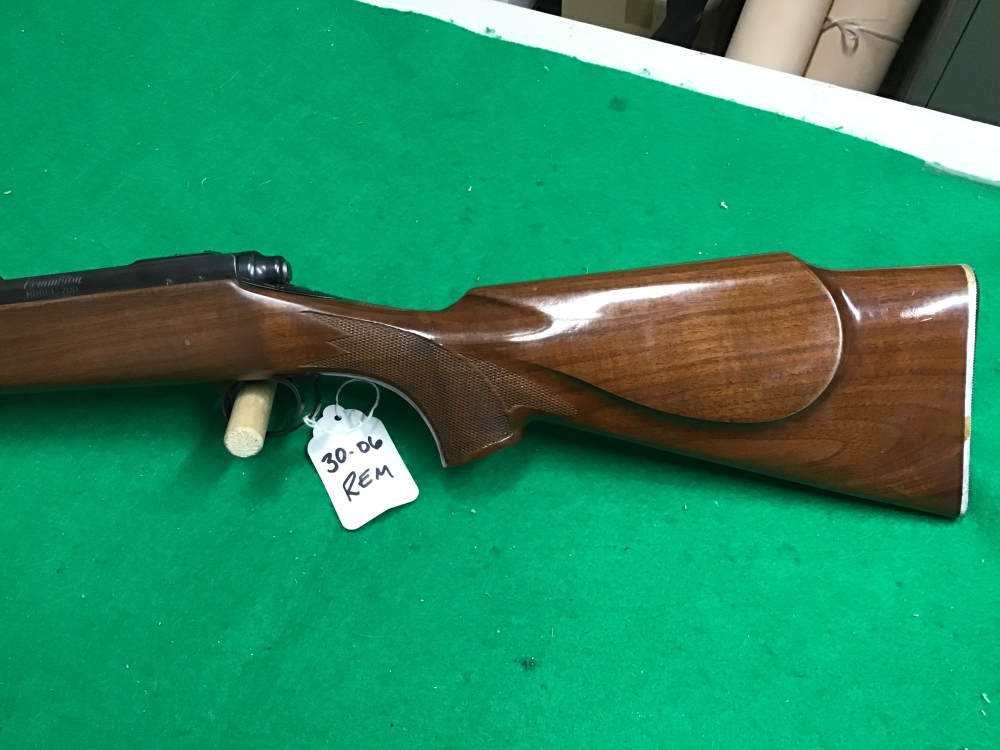 REMINGTON 700 30-06-img-4