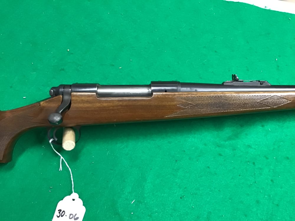 REMINGTON 700 30-06-img-6