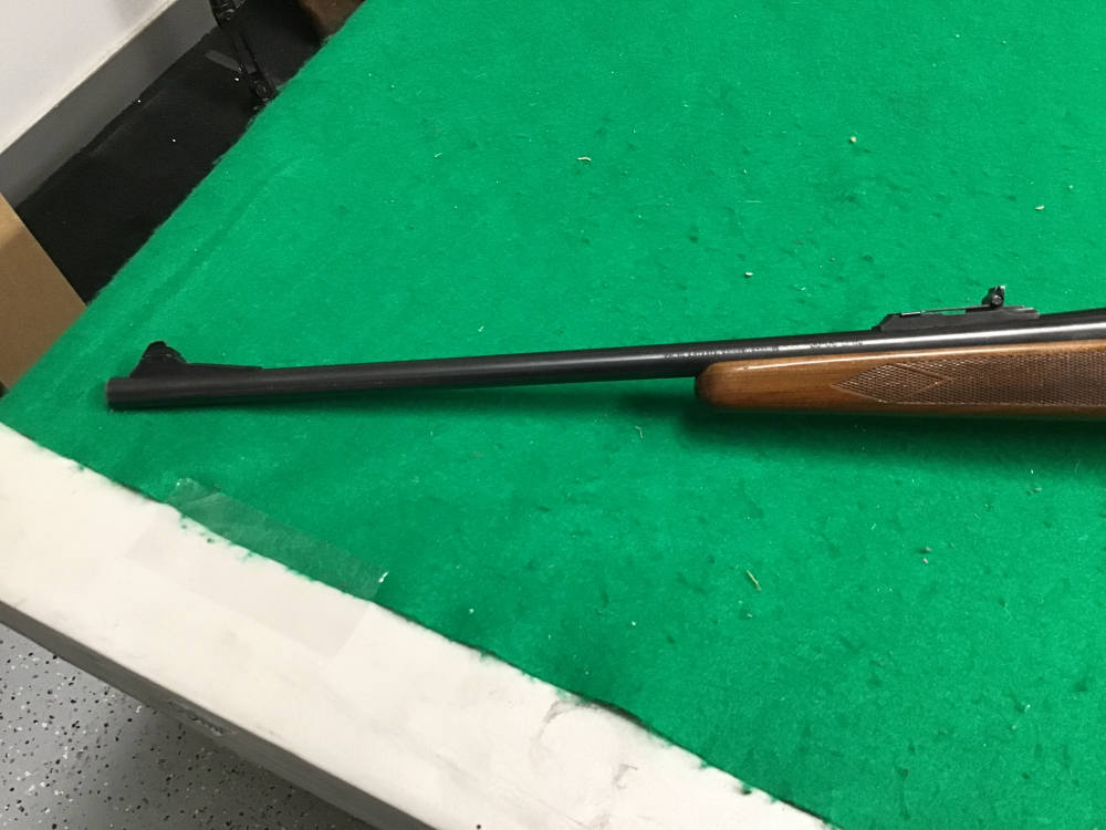 REMINGTON 700 30-06-img-2