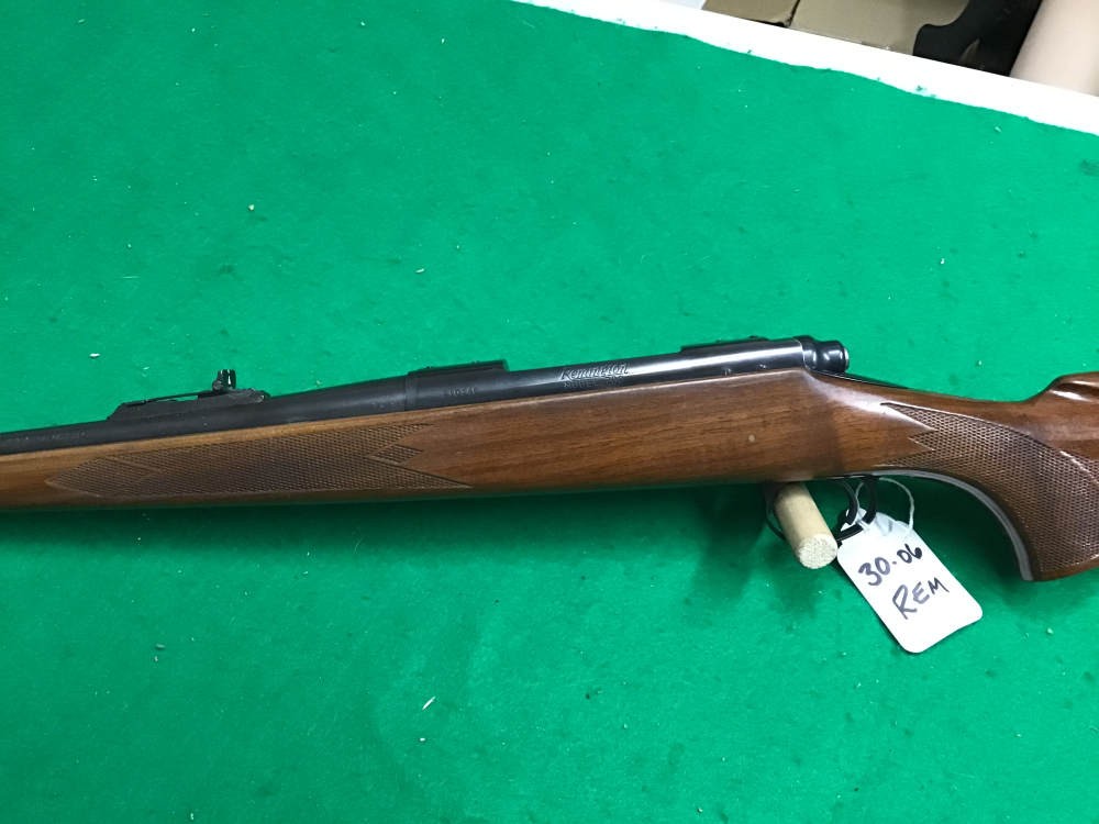 REMINGTON 700 30-06-img-3