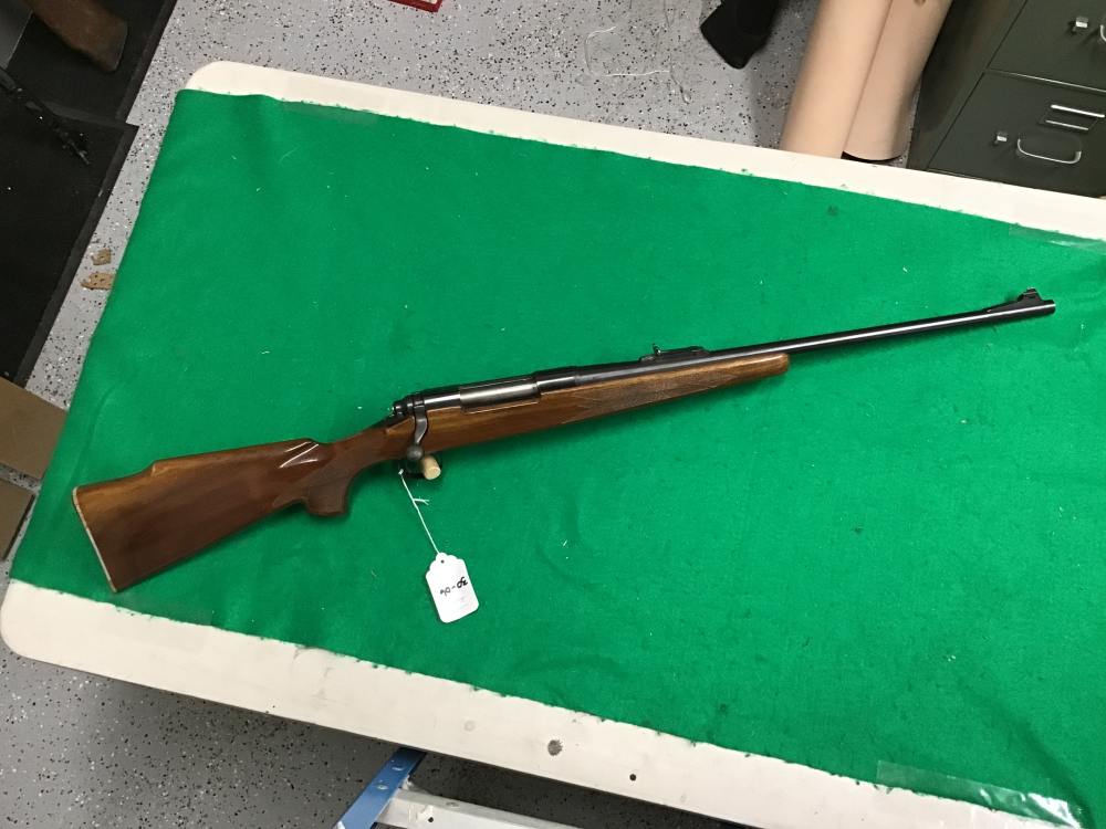 REMINGTON 700 30-06-img-0