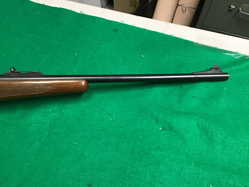 REMINGTON 700 30-06-img-7