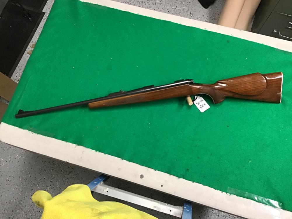 REMINGTON 700 30-06-img-1