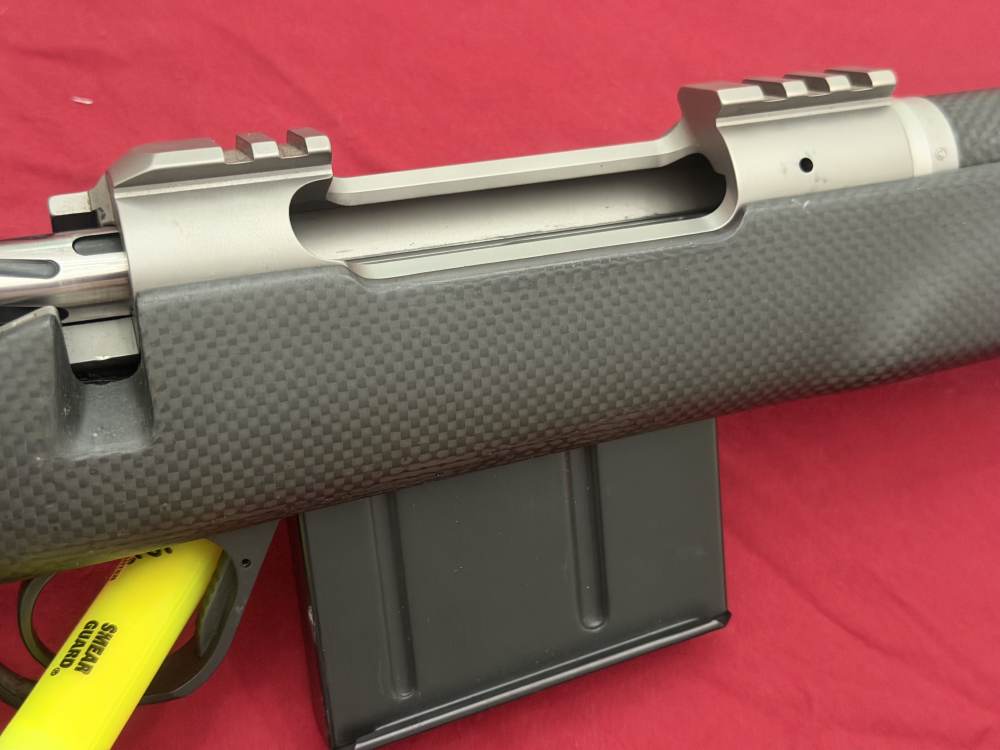 Christensen Arms Summit Ti Th 6.5-284-img-2