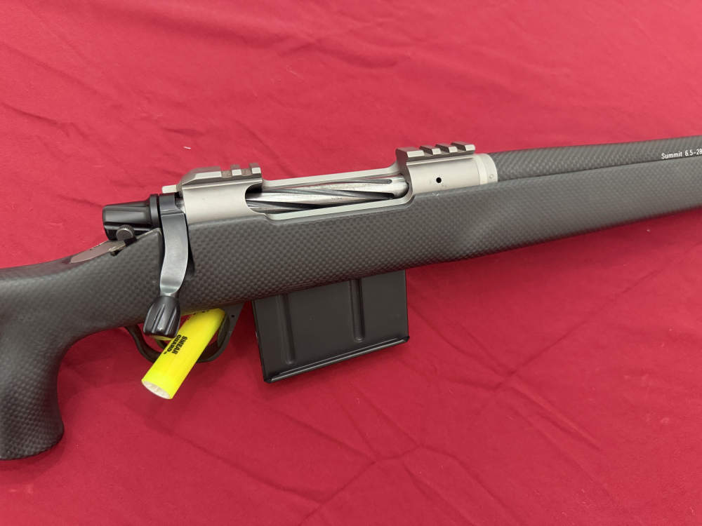 Christensen Arms Summit Ti Th 6.5-284-img-1