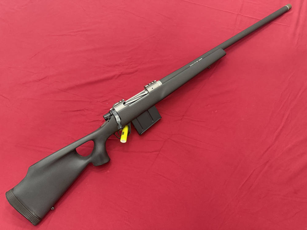 Christensen Arms Summit Ti Th 6.5-284-img-0