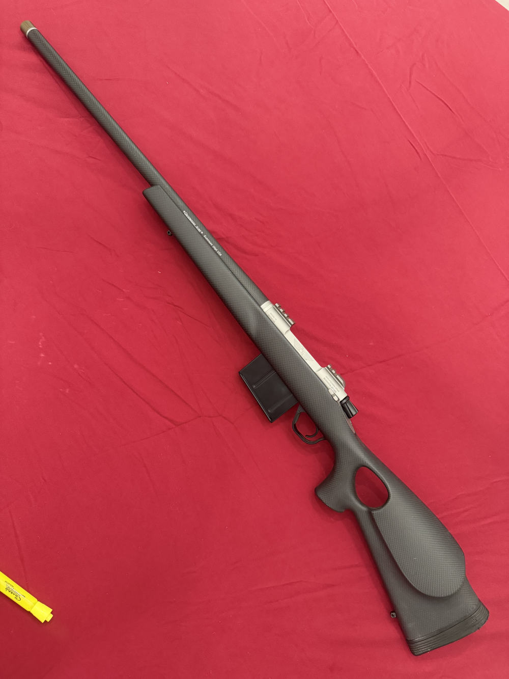 Christensen Arms Summit Ti Th 6.5-284-img-4