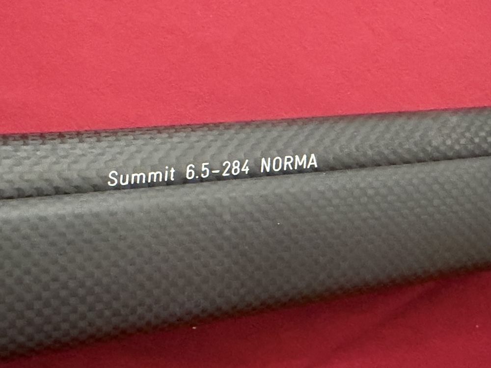 Christensen Arms Summit Ti Th 6.5-284-img-3