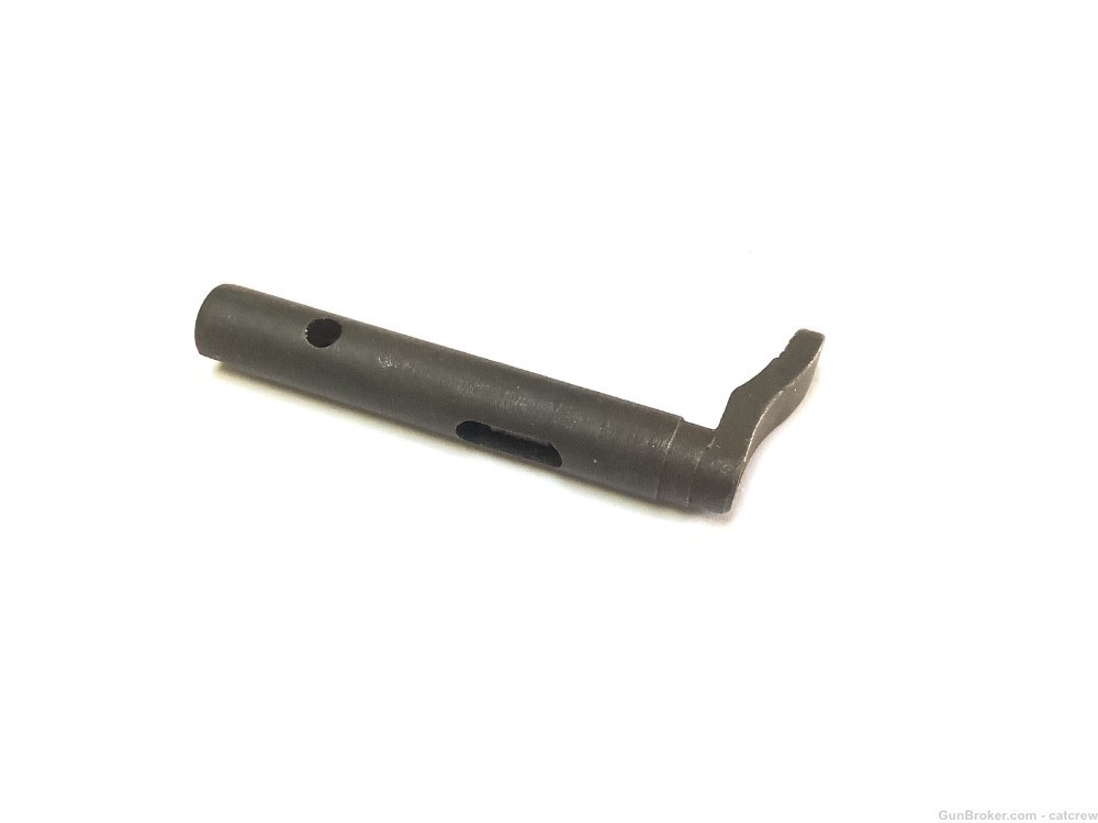L1A1 Australian Bolt Hold Open Lithgow Nos-img-2