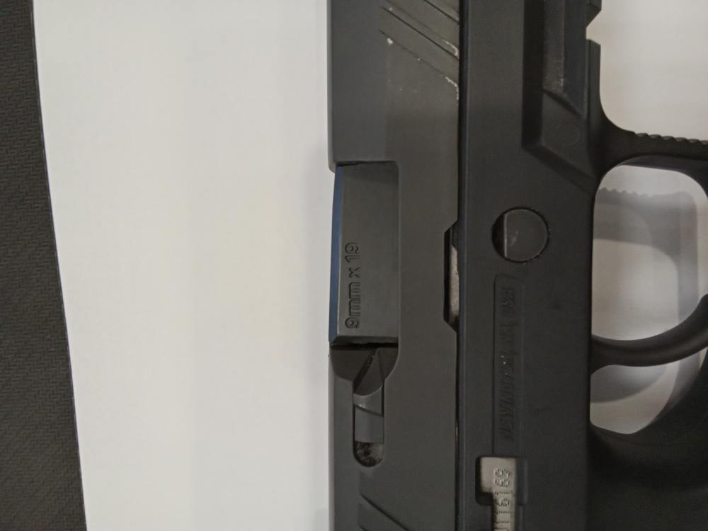 Used Sig Sauer P320 9x19-img-5