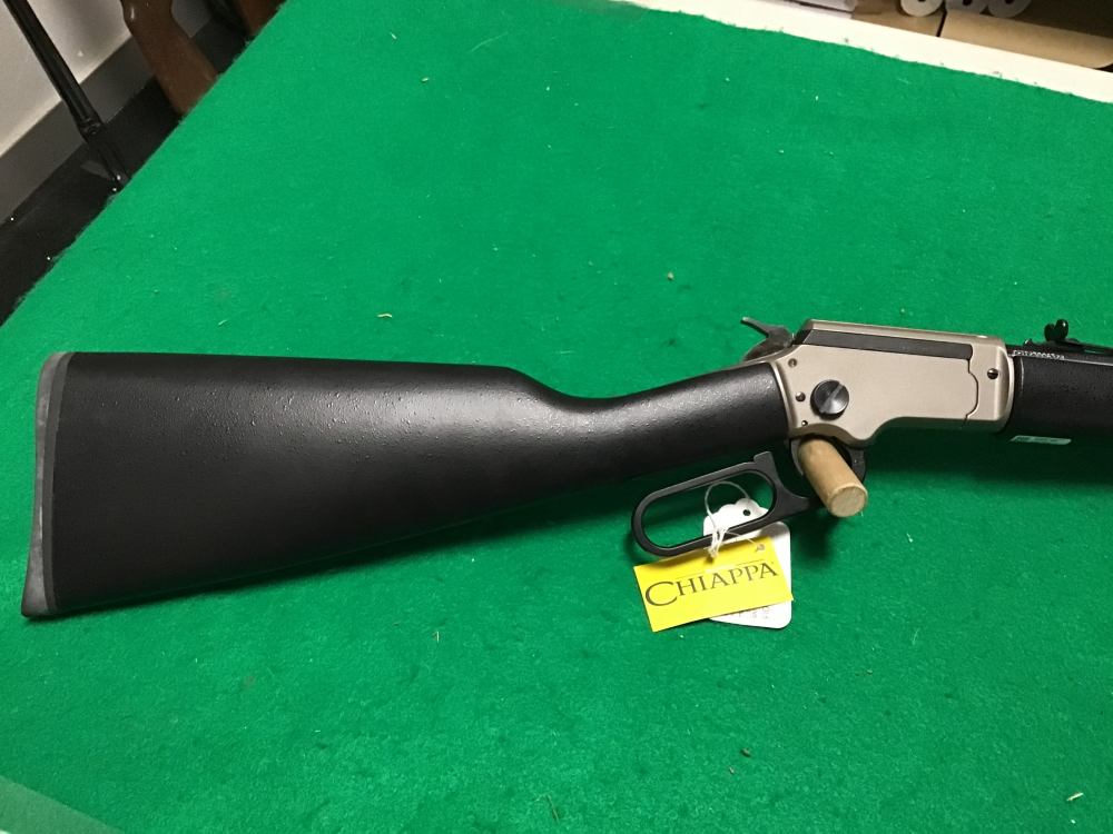 CHIPPA 22LR KODIAK CUB TAKEDOWN-img-5