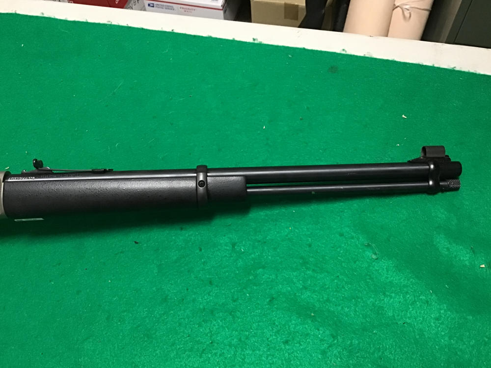 CHIPPA 22LR KODIAK CUB TAKEDOWN-img-7