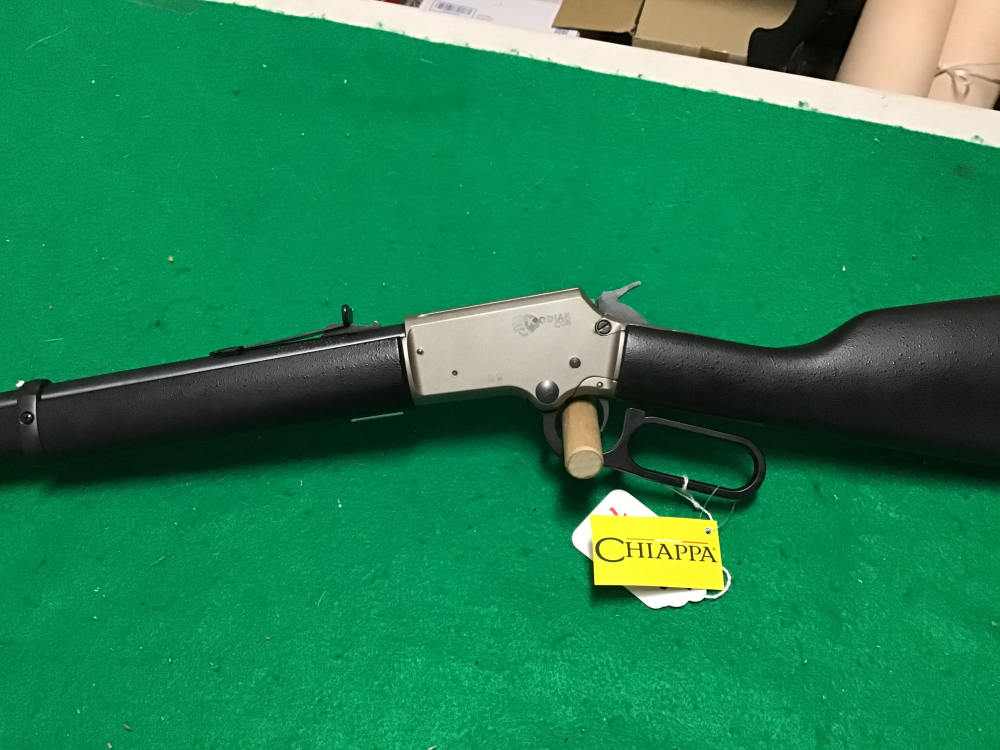 CHIPPA 22LR KODIAK CUB TAKEDOWN-img-3