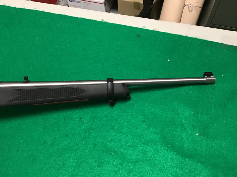 RUGER 10-22 -img-7