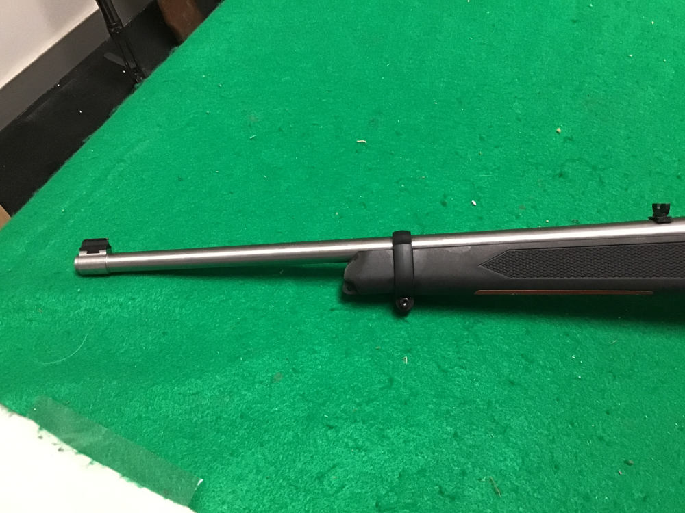 RUGER 10-22 -img-4