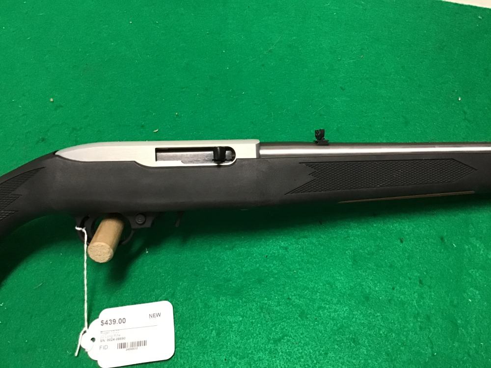 RUGER 10-22 -img-6