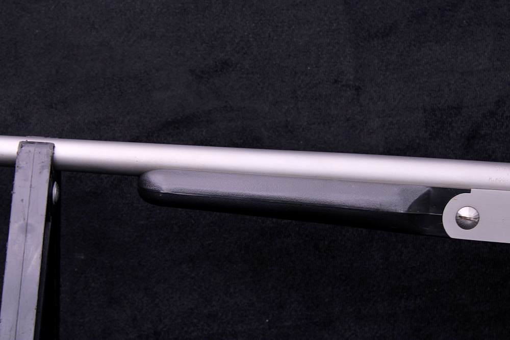 H. Koon Snake Charmer .410 Bore 18" Thumbhole Storage Stock Survival Gun-img-5