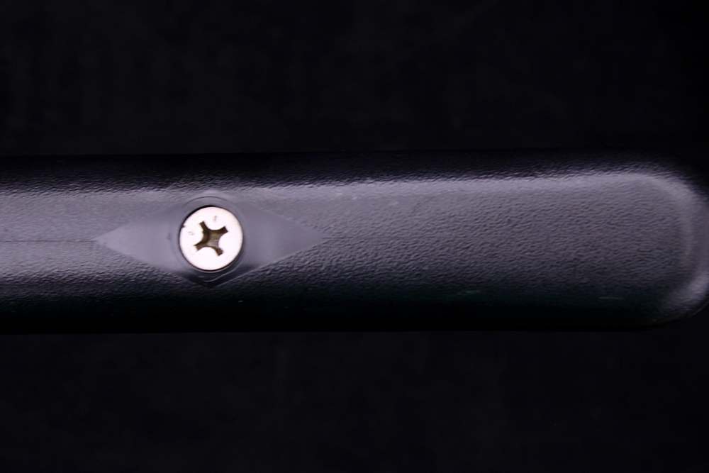 H. Koon Snake Charmer .410 Bore 18" Thumbhole Storage Stock Survival Gun-img-28