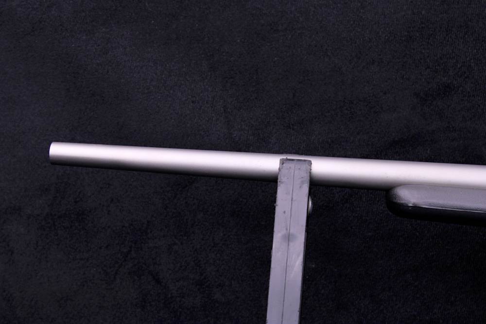 H. Koon Snake Charmer .410 Bore 18" Thumbhole Storage Stock Survival Gun-img-6