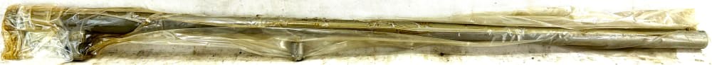 Rossi 3" 410 Single Shot Stainless Steel 22" Shotgun Barrel - NEW-img-0