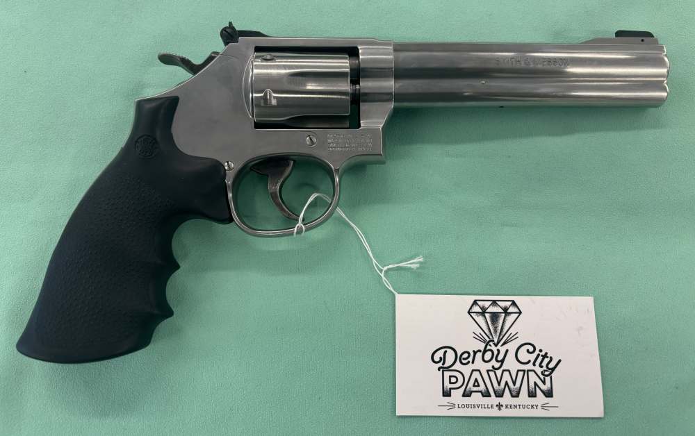 Smith & Wesson 617-5-img-1