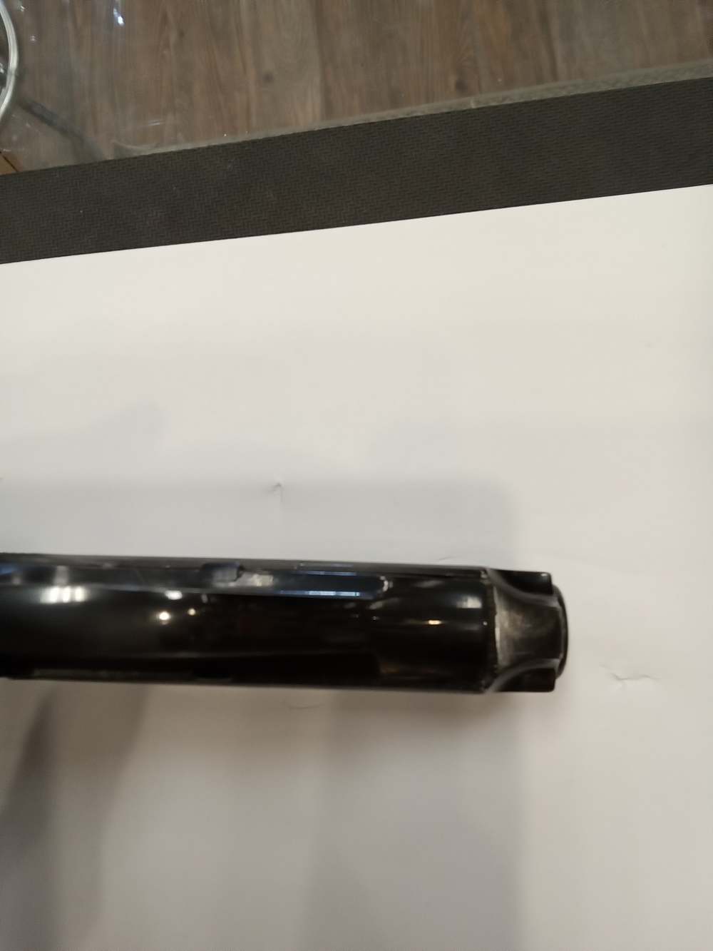 Used Astra Constable 9mm C -img-5