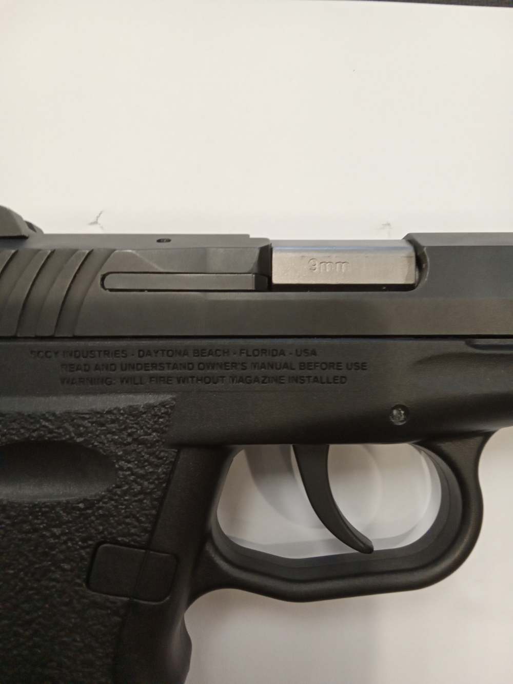 Used SCCY CPX-2 9MM-img-3