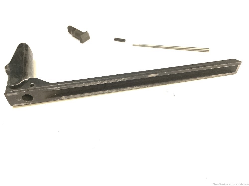 L1A1 UK Marked Charging Handle-img-7