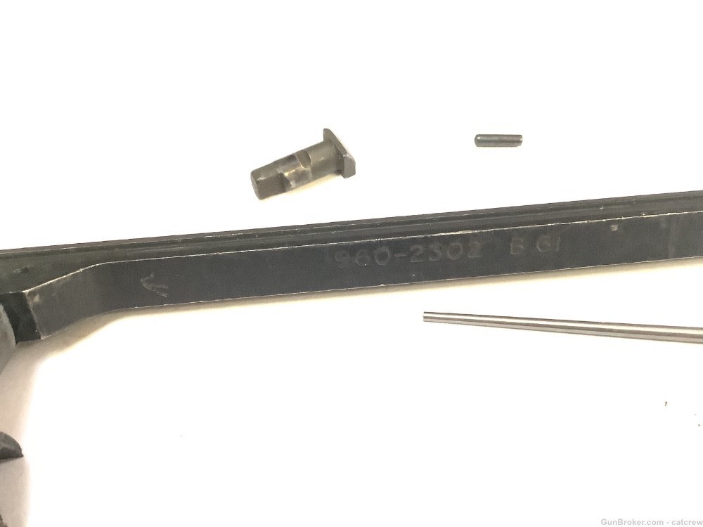L1A1 UK Marked Charging Handle-img-6