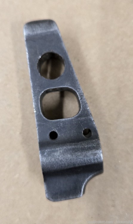 AKM Front Sight Block-img-1