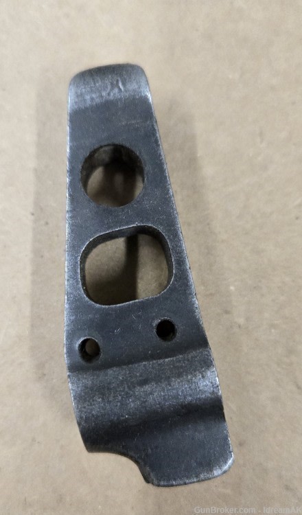 AKM Front Sight Block-img-0