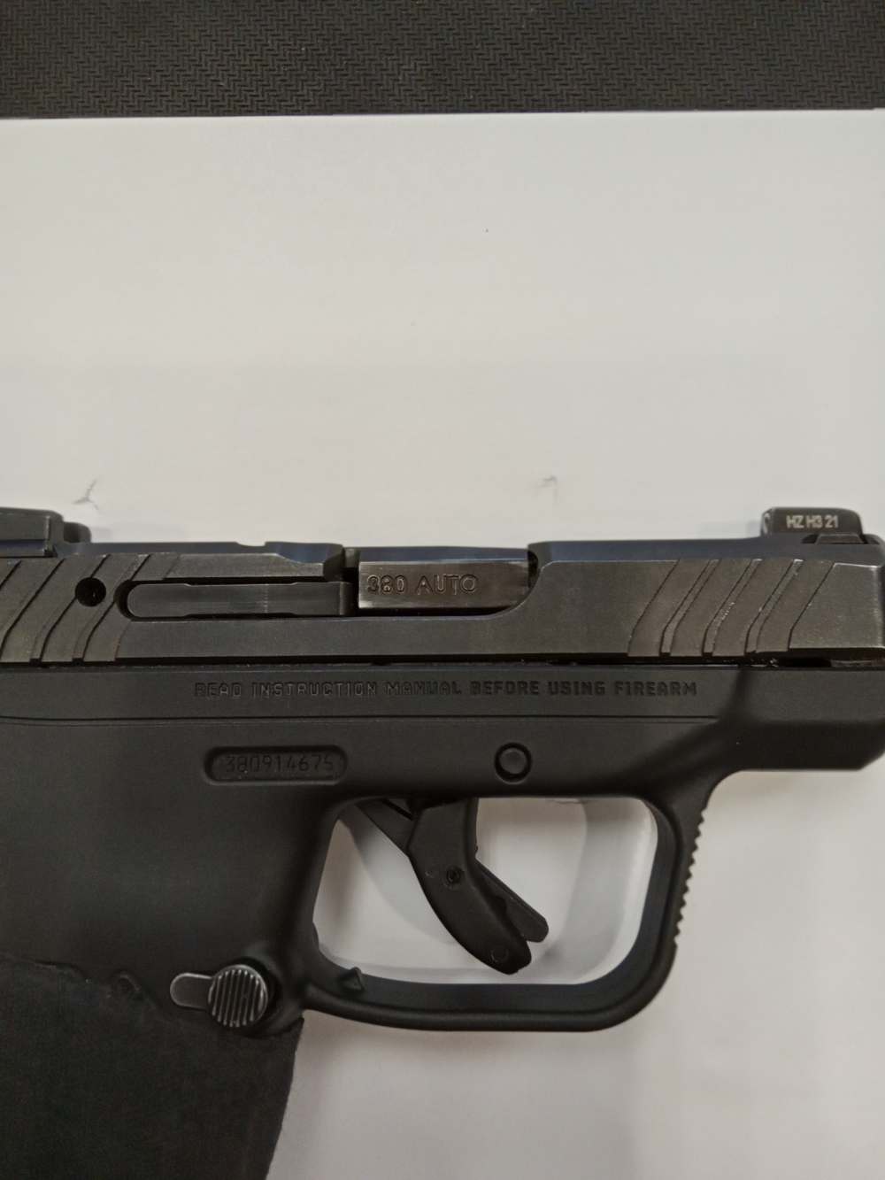Used LCP MAX 380 -img-3