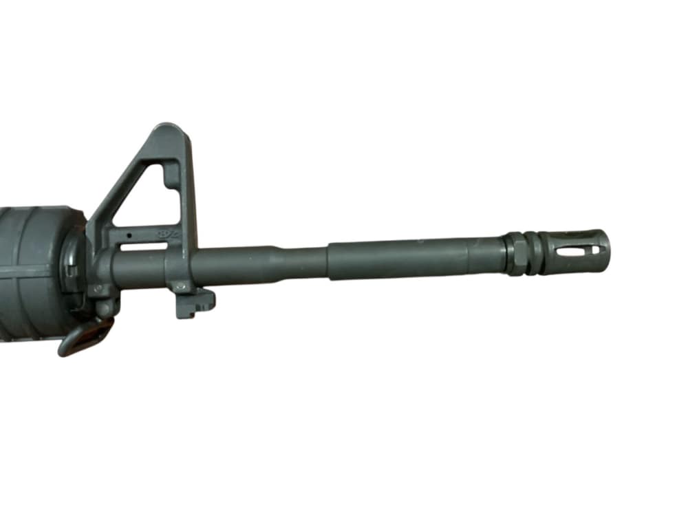 Primary Weapons Systems/CMMG *good* "9mm"-img-2