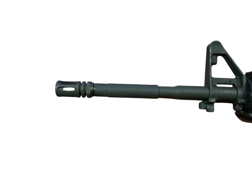 Primary Weapons Systems/CMMG *good* "9mm"-img-7