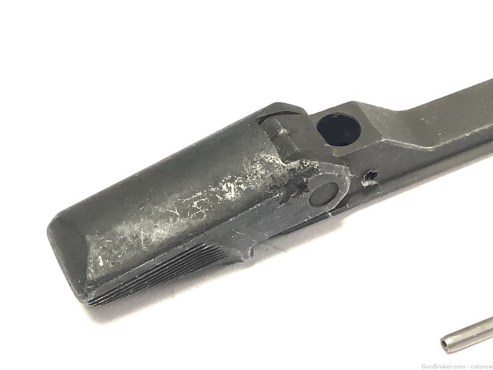 L1A1 Charging Handle Unmarked Australian Or Canadian-img-1