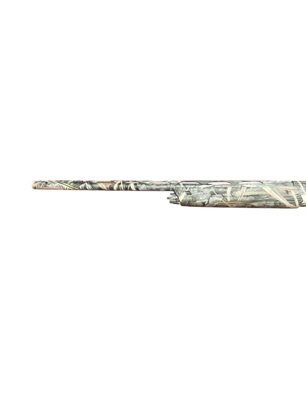 Winchester super X3 *good* "12 gauge"-img-2