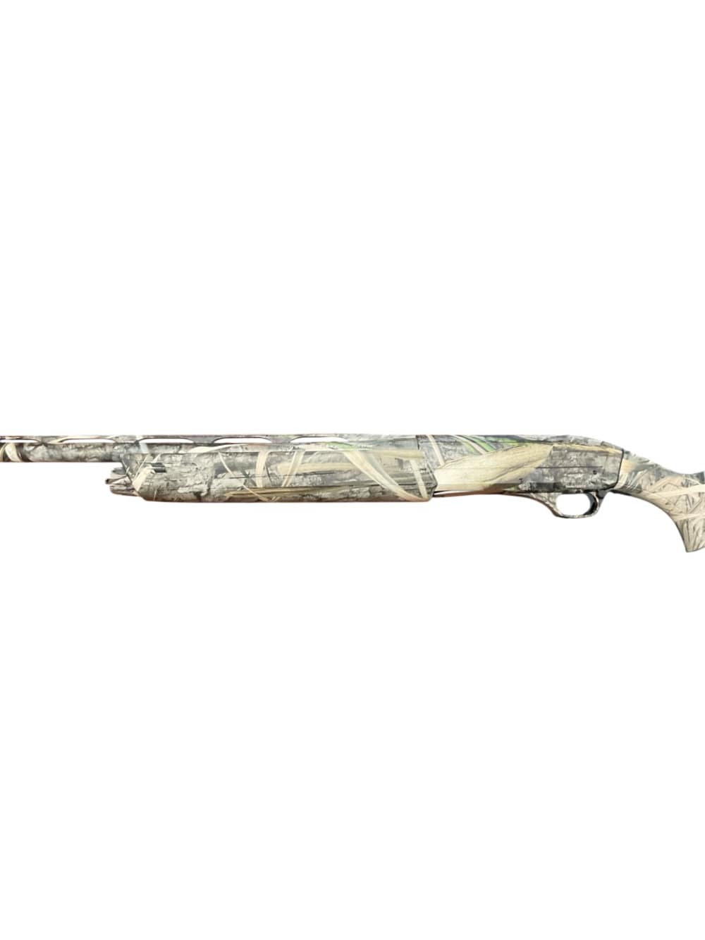 Winchester super X3 *good* "12 gauge"-img-3