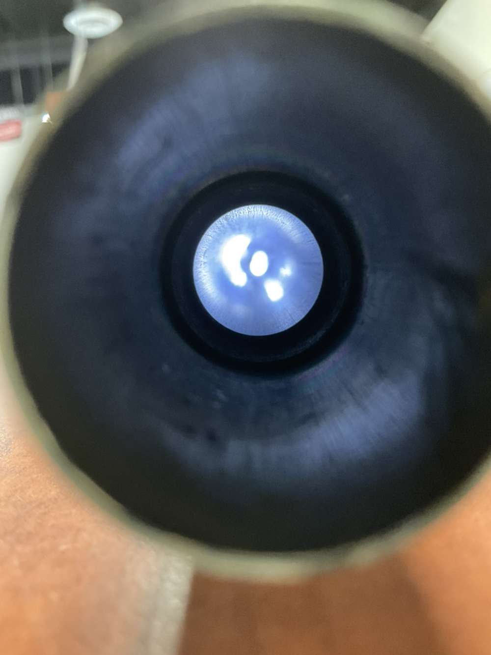 Winchester super X3 *good* "12 gauge"-img-1