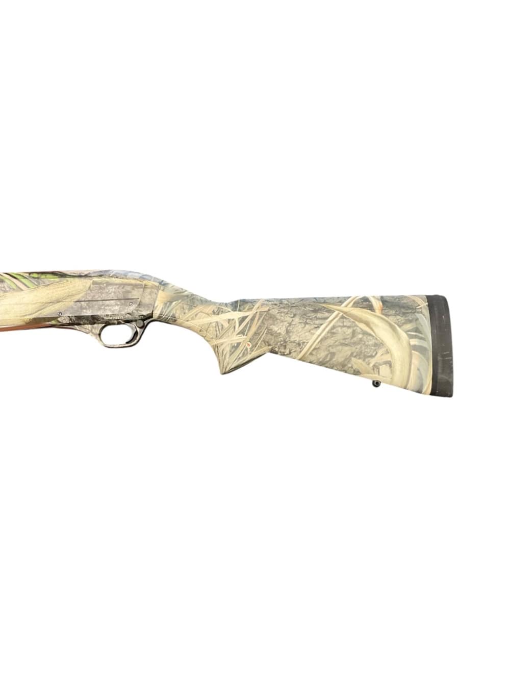 Winchester super X3 *good* "12 gauge"-img-4