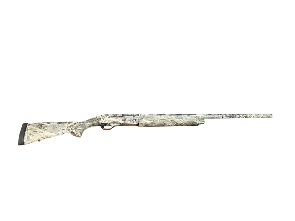 Winchester super X3 *good* "12 gauge"-img-0