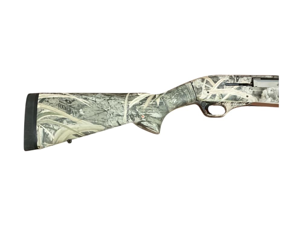 Winchester super X3 *good* "12 gauge"-img-8