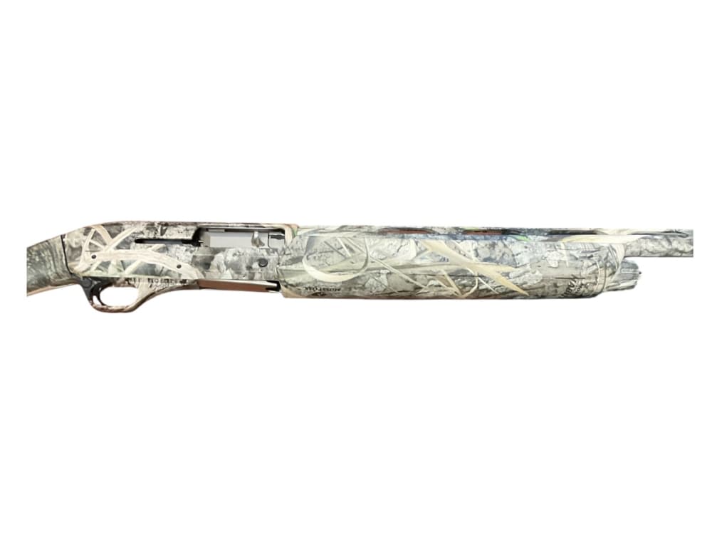 Winchester super X3 *good* "12 gauge"-img-7