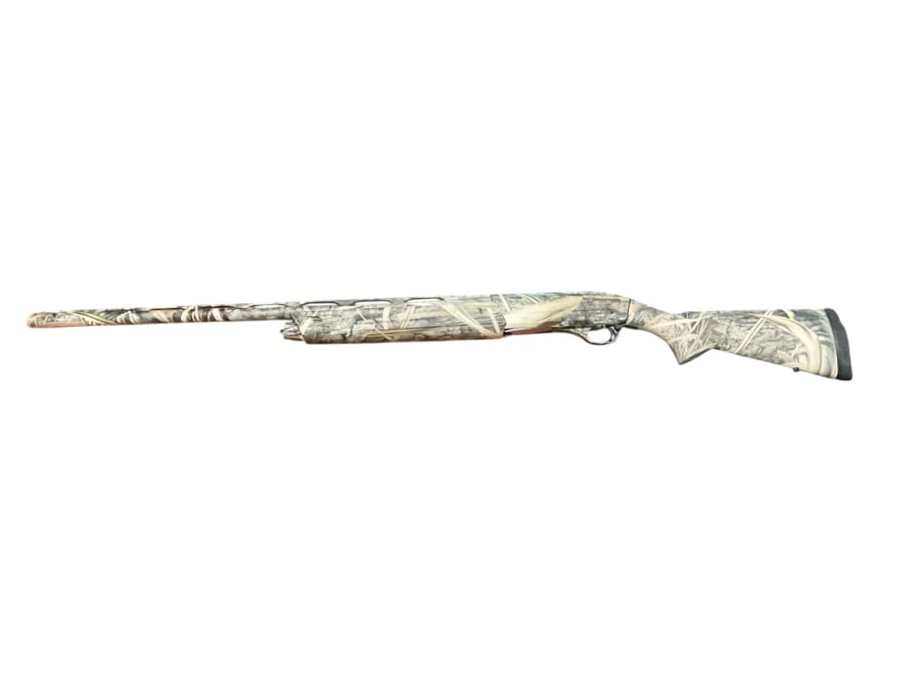 Winchester super X3 *good* "12 gauge"-img-5