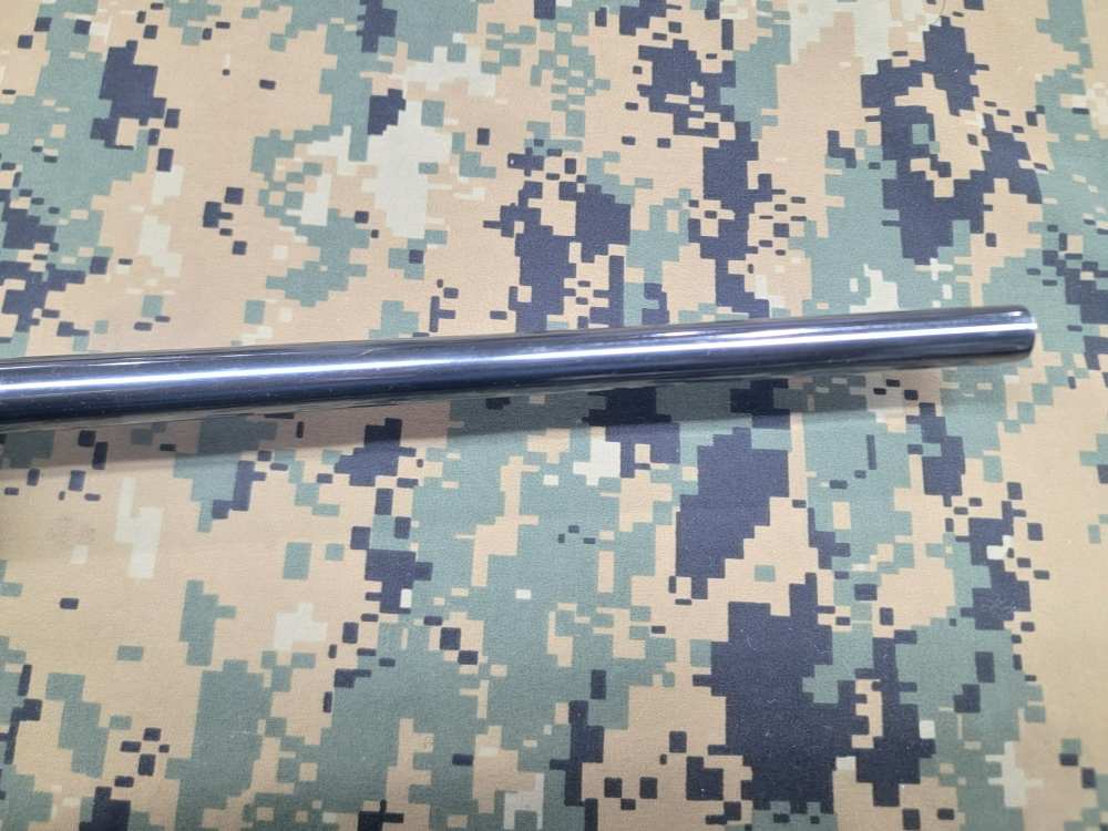 Ruger M77 MarkII 308 with weaver 3-9x40-img-12
